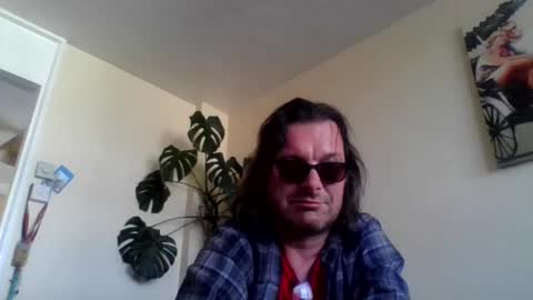 Snapshot of funn333222 chatting on June 2026 05:04:02 PM funn333222 online show from June 2026 05:04:02 PM
