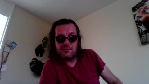 funn333funn444 online show from June 2026 06:18:02 PM