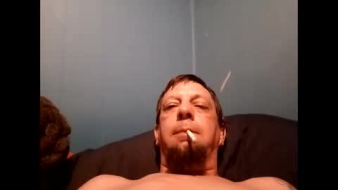 funncountry online show from December 2024 08:23:02 AM