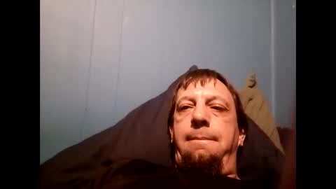 funncountry online show from December 2024 04:26:01 AM