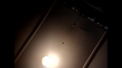 funncountry online show from January 2025 03:15:02 AM