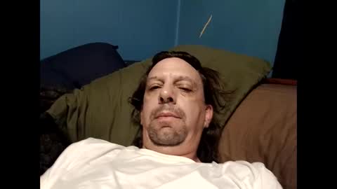 funncountry online show from December 2025 07:58:02 AM