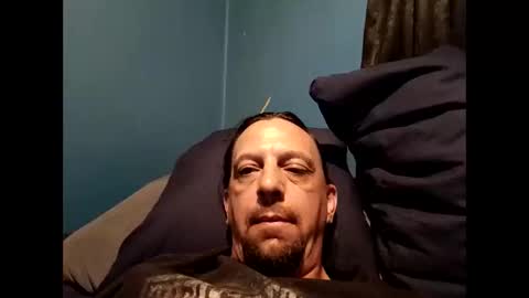 funncountry online show from February 2026 09:55:01 PM