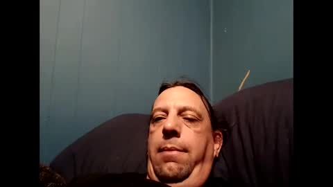 funncountry online show from March 2026 05:52:01 AM