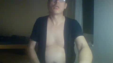 funneltunnel online show from March 2026 12:18:02 AM