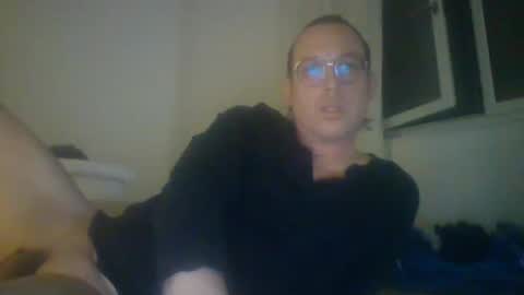 funneltunnel online show from March 2026 07:40:02 PM