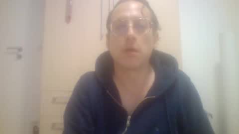 funneltunnel online show from April 2026 10:41:02 AM