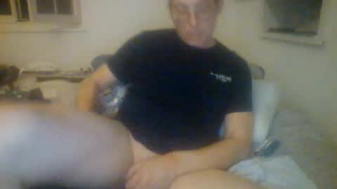funneltunnel online show from June 2026 11:51:01 PM
