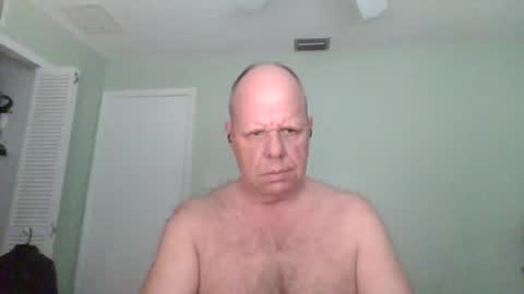 Funnplay online show from November 2025 08:47:01 PM