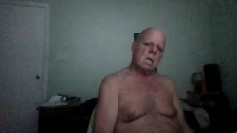 Snapshot of funnplay69 chatting on May 2026 12:32:01 PM funnplay69 online show from May 2026 12:32:01 PM