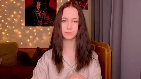 Eva online show from February 2026 02:48:01 PM