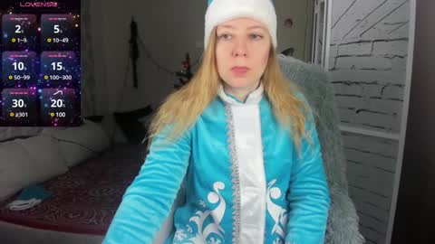 funny_bunny4 online show from December 2024 12:23:02 PM