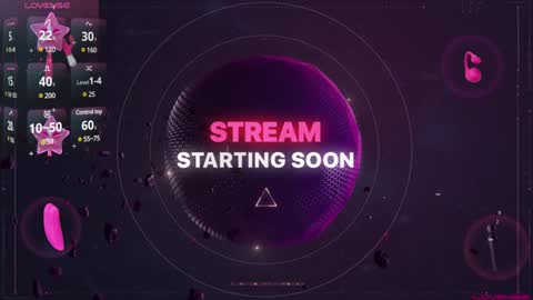 funny_bunny4 online show from February 2025 11:55:01 AM