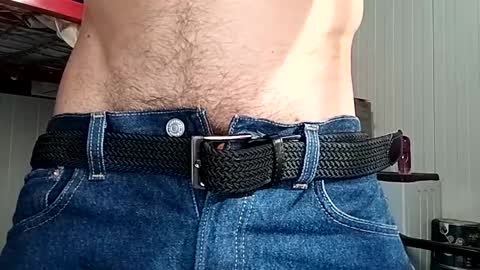 Italian men online show from December 2024 09:35:01 AM