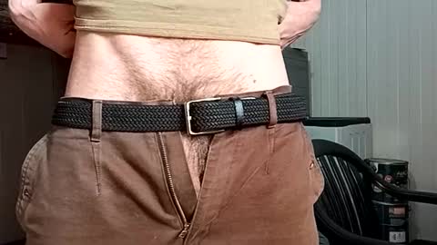 Italian men online show from January 2025 09:59:01 AM