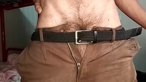 Italian men online show from October 2025 11:03:01 AM