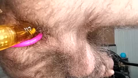 Italian men online show from November 2025 11:35:01 AM