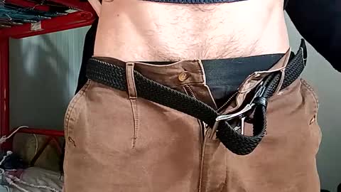 Italian men online show from February 2026 10:14:02 AM