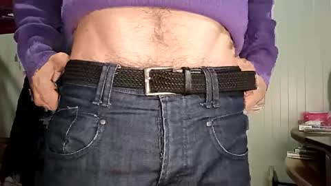 Italian men online show from February 2026 10:38:02 AM