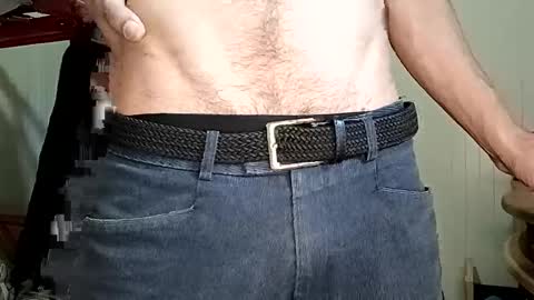 Italian men online show from April 2026 08:02:02 AM