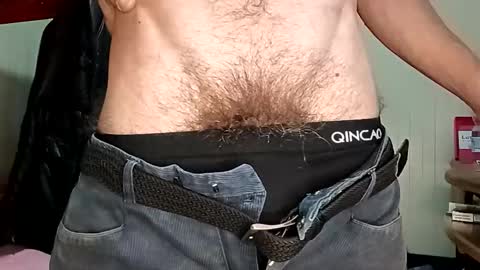 Snapshot of funny_quarantine chatting on May 2026 07:13:02 AM Italian men online show from May 2026 07:13:02 AM