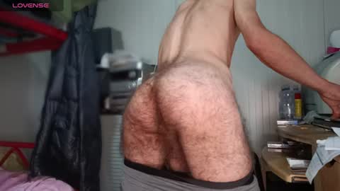 Italian men online show from July 2026 04:43:02 PM