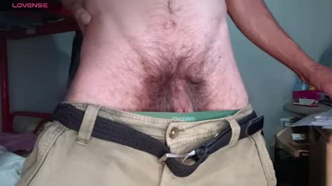 Italian men online show from July 2026 03:40:01 PM