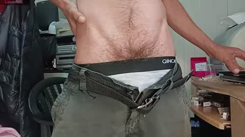 Italian men online show from July 2026 11:08:02 AM