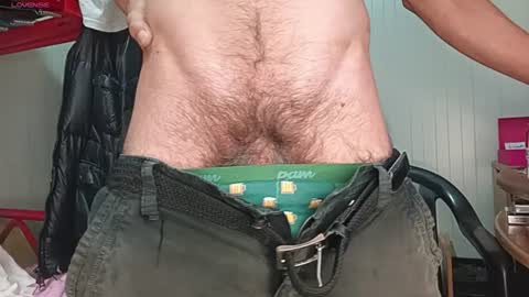 Italian men online show from July 2026 09:48:02 AM