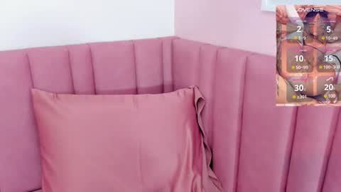 Samantha online show from December 2024 12:38:02 PM