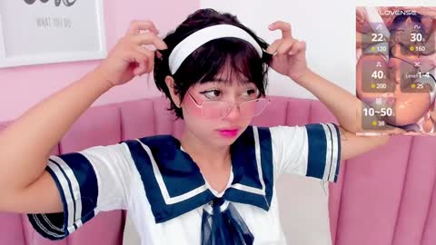 Samantha online show from December 2024 12:17:02 PM