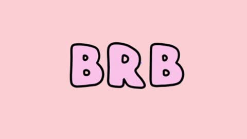 Samantha online show from January 2025 11:50:01 PM