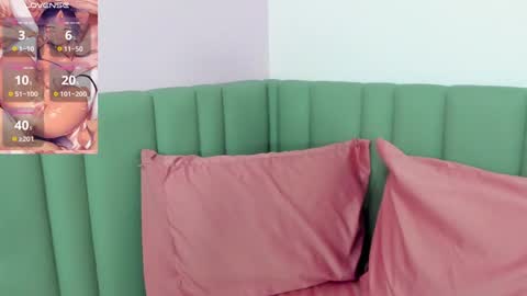 Samantha online show from February 2025 08:42:02 PM