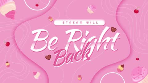 Samantha online show from February 2025 12:58:01 PM