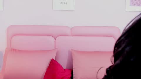 Samantha online show from October 2025 12:12:02 PM