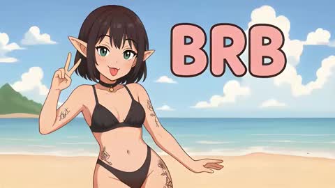 Samantha online show from November 2025 12:56:01 PM