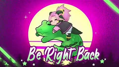 Samantha online show from November 2025 12:39:02 PM