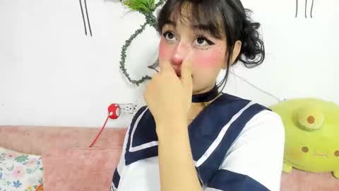 samy online show from February 2026 08:31:01 AM