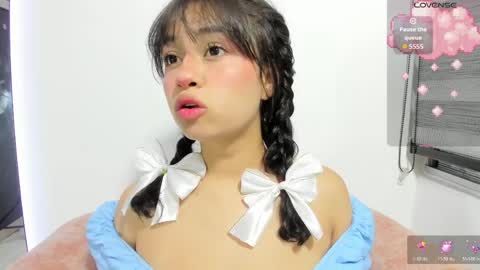 samy online show from April 2026 07:17:02 AM