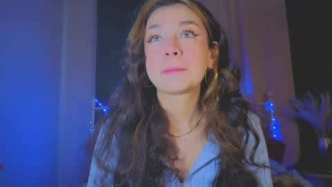 Tiffany online show from April 2026 01:23:02 AM