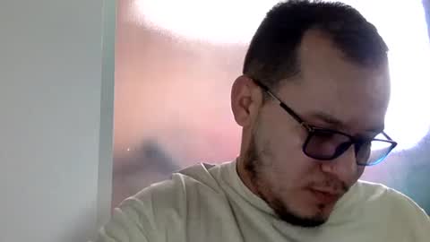 Zanty online show from December 2024 07:01:02 PM