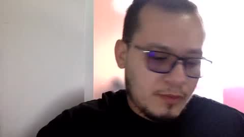 Zanty online show from December 2024 07:22:01 PM