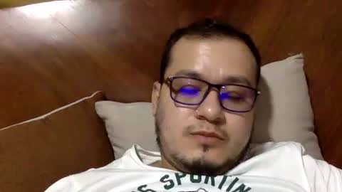 Zanty online show from December 2024 06:53:02 PM