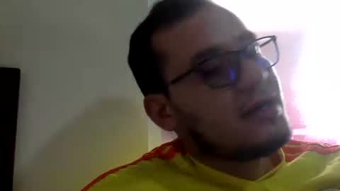 Zanty online show from February 2025 07:00:01 PM