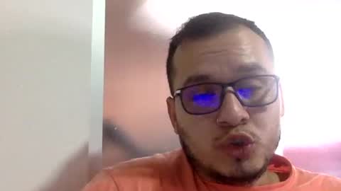 Zanty online show from March 2025 07:11:02 PM