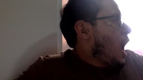 Zanty online show from February 2026 06:57:02 PM