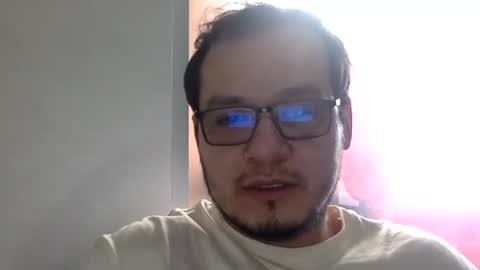 Zanty online show from March 2026 06:59:02 PM