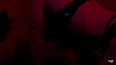 Snapshot of funnycouple8283 chatting on January 2025 02:03:02 AM Funtimescouple online show from January 2025 02:03:02 AM