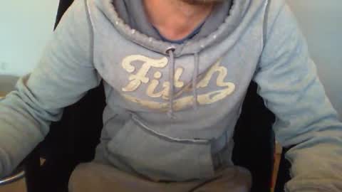 YWhiteNiceMan online show from February 2026 08:55:02 AM