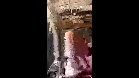 funnyfun69 online show from February 2025 06:00:01 AM